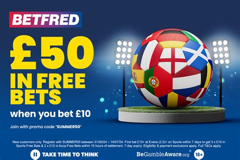 Betting Odds – Betfred Sports.